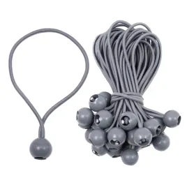 gumka-elastyczna-wimar-szara-20-cm-5-mm