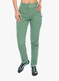 spodnie-wspinaczkowe-damskie-e9-onda-rock-agave-m