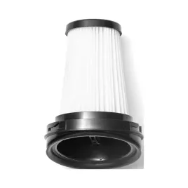 2x-filtr-hepa-do-odkurzacza-grundig-vch-gorenje-svc144-svc180-svc216