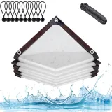 plandeka-180-g-m2-3-x-3m