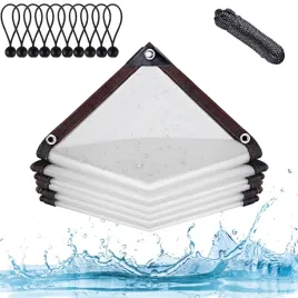 plandeka-180-g-m2-3-x-3m