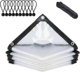 plandeka-180-g-m2-3-x-3m-dlugosc-3-m