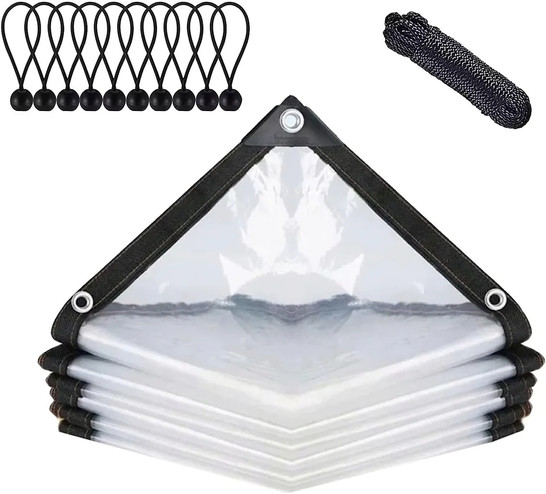 plandeka-180-g-m2-3-x-3m