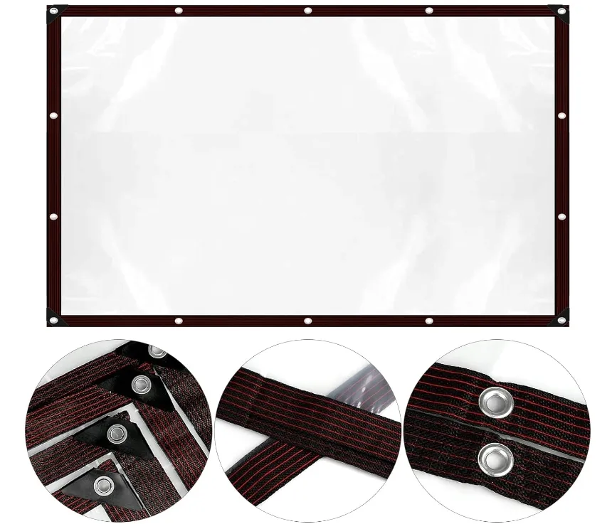 plandeka-210-g-m2-2-x-4m