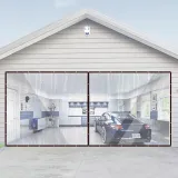 plandeka-210-g-m2-2-x-4m-kod-producenta-plandeka-przezroczysta-ogrodowa-tarasowa-duza