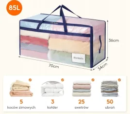 6x-torba-przezroczysta-organizer-na-ubrania-posciel-do-przechowywania-85l