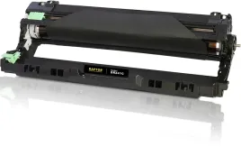 beben-raptor-niebieski-cyan-do-brother