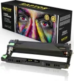 beben-do-brother-dr241-mfc-9342cdw-dcp-9015cdw-kolor-niebieski-cyan