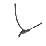 valeo-804836-pompa-sprzegla