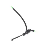 valeo-804836-pompa-sprzegla-producent-czesci-valeo