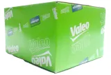 valeo-804836-pompa-sprzegla-typ-samochodu-autobusy