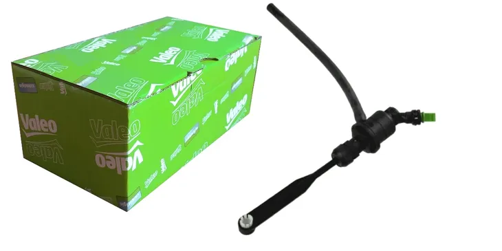 valeo-804836-pompa-sprzegla-numer-katalogowy-oryginalu-nissan-3061000q0e