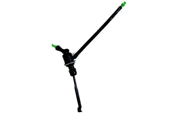 valeo-804836-pompa-sprzegla-numer-katalogowy-czesci-804836