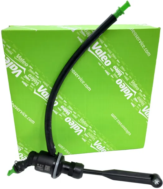 valeo-804836-pompa-sprzegla-typ-silnika-benzyna-producent-czesci-valeo