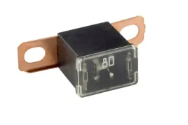 bezpiecznik-kostkowy-z-nozkami-bocznymi-pal-80a