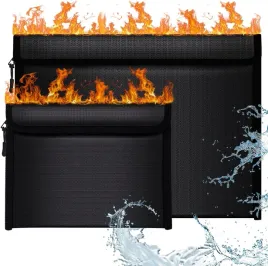 2x-torba-ognioodporna-wodoodporna-na-dokumenty-pliki-pieniadze-etui-zestaw