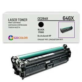 toner-ce264x-646x-do-hp-color-laserjet-enterprise-cm4540f-mfp