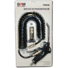 zestaw-do-przedmuchu-pistolet-przedmuchiwania-tir-fi-8-czarny-13-atm-mb-mp3