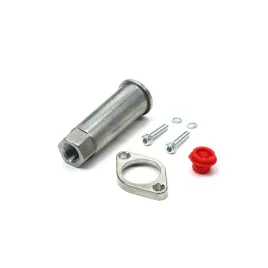 zestaw-kit-do-rozdzielacz-hydro-90l-min