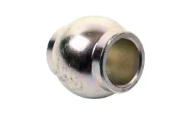 kula-lacznika-centralnego-gornego-26x50x51mm-2-2