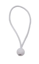 gumka-elastyczna-z-kulka-do-mocowania-20-cm