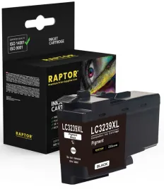 tusz-raptor-do-brother-czarny-black