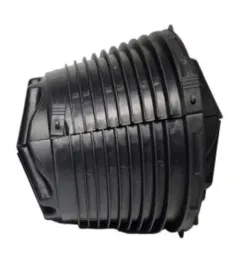 dlawnica-czopowa-gniazdowy-wklad-uszczelniajacy-140-do-rur-fi-134-148mm