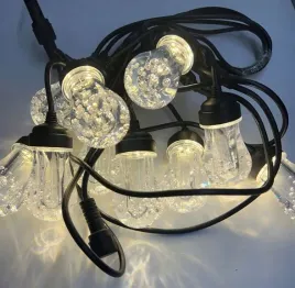 girlanda-swietlna-ogrodowa-lampki-choinkowe-led-lancuch-swietlny-5m-ip44