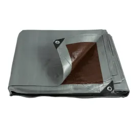 wimar-plandeka-210-g-m2-3-x-6m