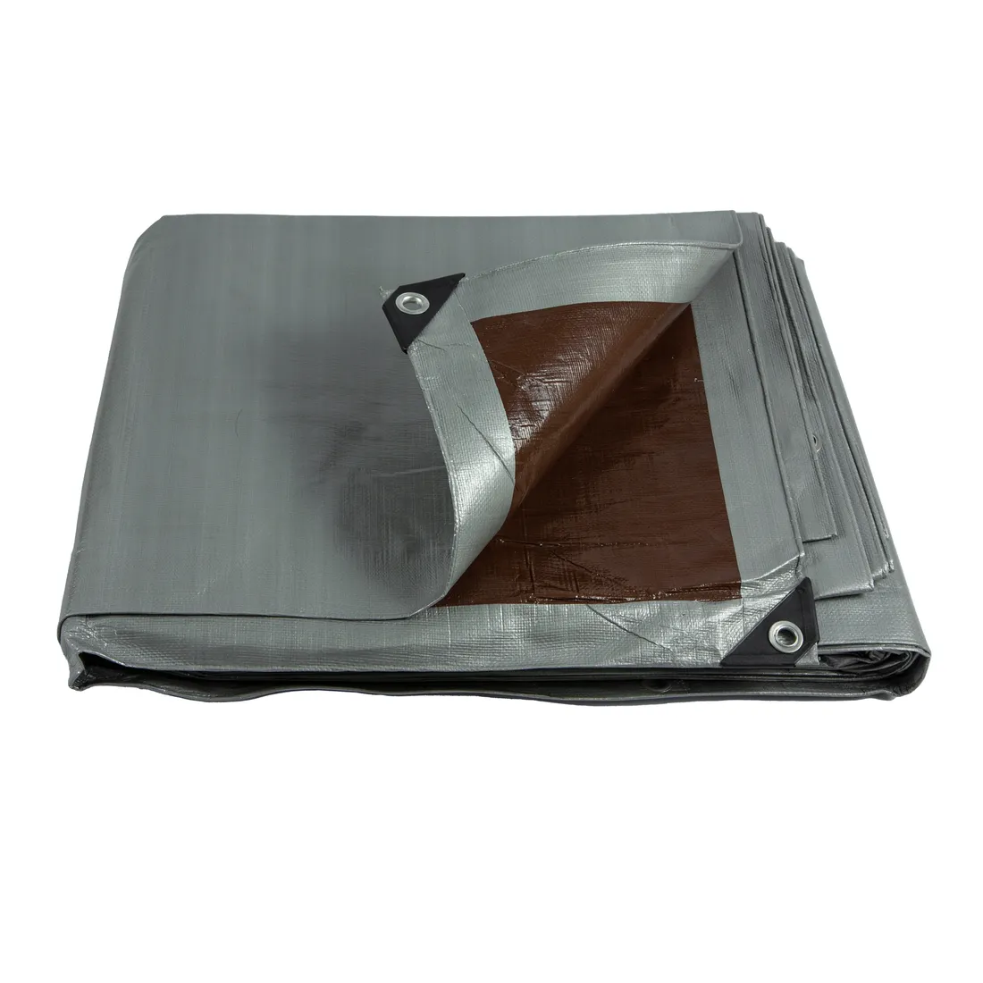 wimar-plandeka-210-g-m2-3-x-6m