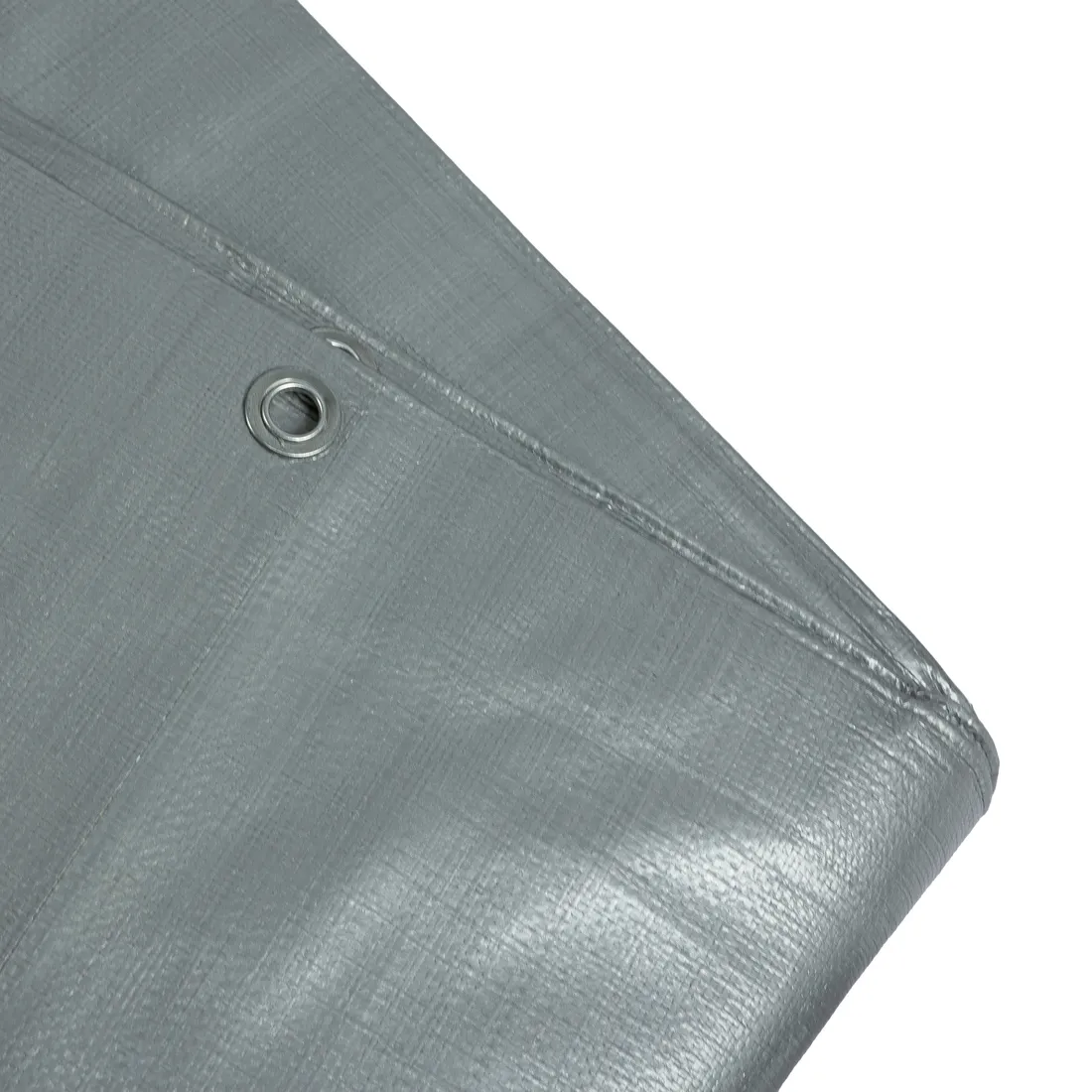 wimar-plandeka-210-g-m2-3-x-6m