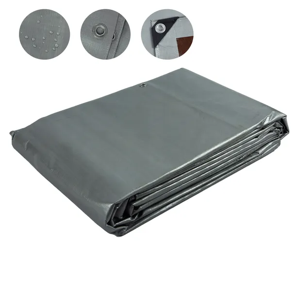 plandeka-3x6m-wzmacniana-mrozoodporna-extra-gruba-210g-uv-premium-z-oczkami-szerokosc-6-m
