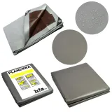 plandeka-3x6m-wzmacniana-mrozoodporna-extra-gruba-210g-uv-premium-z-oczkami-dlugosc-3-m-gramatura-g-m2-210-g-m2