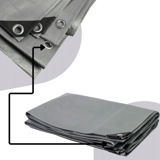 plandeka-3x6m-wzmacniana-mrozoodporna-extra-gruba-210g-uv-premium-z-oczkami-dlugosc-3-m-kod-producenta-corozevari