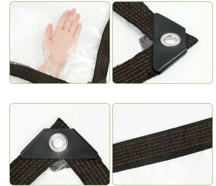 plandeka-przezroczysta-ogrodowa-tarasowa-wodoodporna-oczka-tarp-folia-4x4m-gramatura-g-m2-200-g-m2