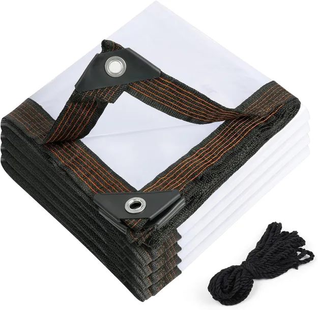 plandeka-przezroczysta-ogrodowa-tarasowa-wodoodporna-oczka-tarp-folia-4x4m-dlugosc-4-m-kod-producenta-plandeka-wodoodporna-z-oczkami-na-taras-mocna