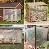 plandeka-przezroczysta-ogrodowa-tarasowa-wodoodporna-oczka-tarp-folia-4x4m-szerokosc-4-m-dlugosc-4-m