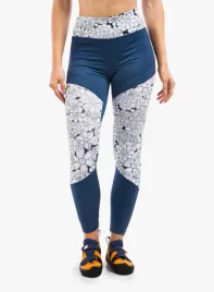 legginsy-wspinaczkowe-damskie-ocun-rhea-leggings-blue-s