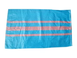 worek-polipropylenowy-65x105-cm-niebieski-50-kg-30-szt