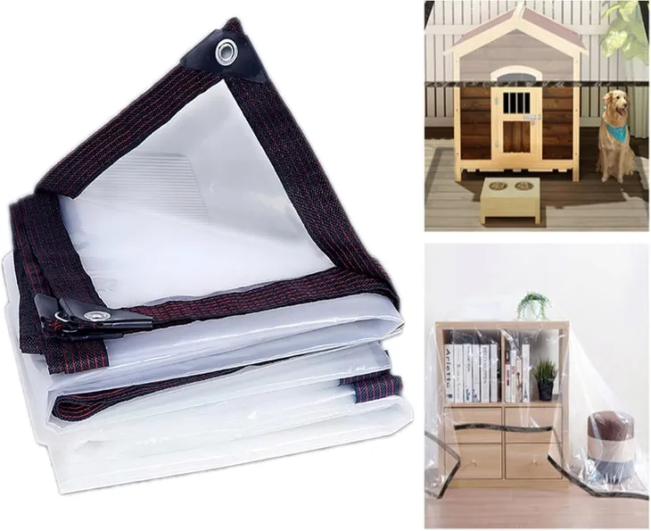 plandeka-180-g-m2-2-x-4m-szerokosc-4-m