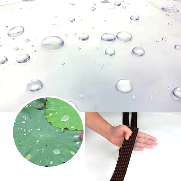 plandeka-180-g-m2-2-x-4m-gramatura-g-m2-180-g-m2