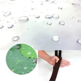 plandeka-180-g-m2-2-x-4m-gramatura-g-m2-180-g-m2