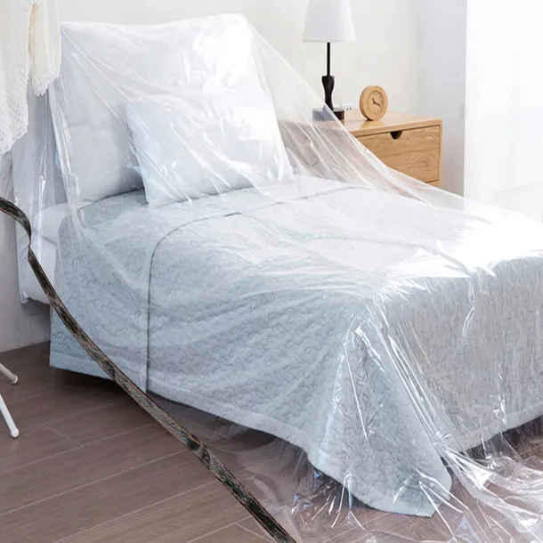 plandeka-180-g-m2-2-x-4m-waga-z-opakowaniem-5-kg