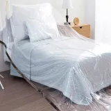 plandeka-180-g-m2-2-x-4m-waga-z-opakowaniem-5-kg