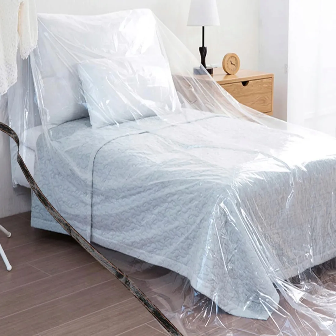 plandeka-180-g-m2-2-x-4m