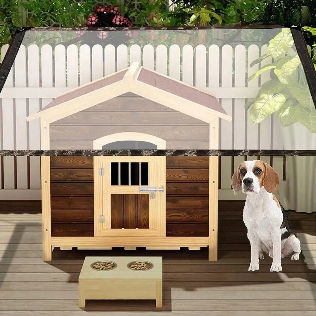 plandeka-260-g-m2-3-x-5m