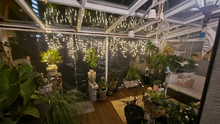 plandeka-ogrodowa-tarasowa-wodoodporna-przezroczysta-z-oczkami-pasami-3x5m-szerokosc-5-m-gramatura-g-m2-260-g-m2