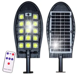 lampa-solarna-uliczna-latarnia-434-led-cob-pilot