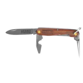 noz-skladany-nsd-erko