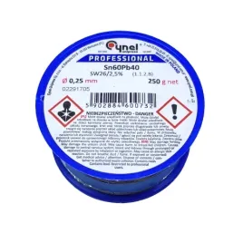 cyna-2mm-250g-sn60pb40-cynel-lut00101-250